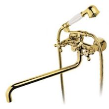 Смеситель Gappo G2263-6