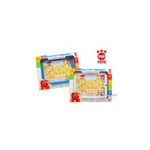Top Toys Компьютер планшет (Beg-1104589)