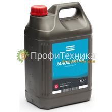 Масло синтетическое PAROIL EXTRA 5W40 (5 л)