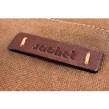 Женская cумка Эльсинор