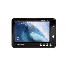 Phottix Hector 7 HD Live View