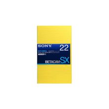 BCT-22SXA (BCT22SXA)