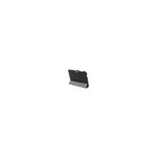 Чехол для Galaxy Tab 10.1 P7500 (папка)