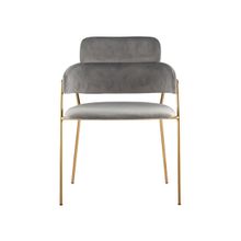ПМ: Stool Group Стул Полин
