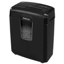 Fellowes Fellowes MicroShred 8MC