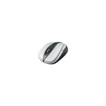 Microsoft Wireless Bluetooth Notebook Mouse 5000