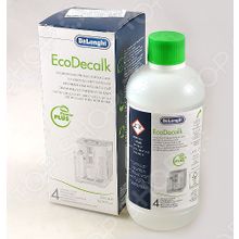 DeLonghi EcoDecalk