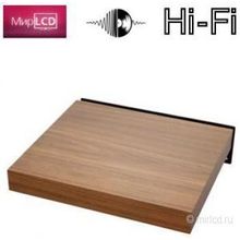 Pro-Ject WMI-5 Walnut