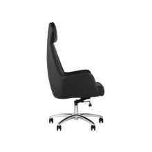 ПМ: Stool Group TopChairs Viking