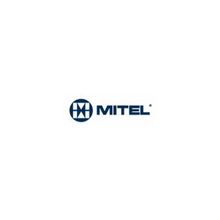 Mitel PWR CRD C13 10A 250V - EURO