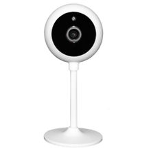 Falcon Видеокамера Wi-Fi Falcon Eye Spaik 2, 2Мп