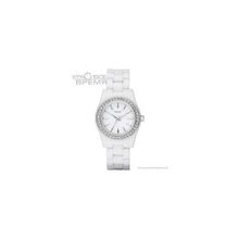 Casio EFR-524D-1A
