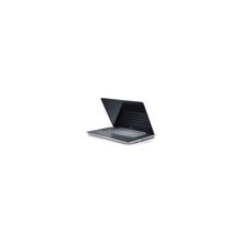 Dell XPS 14Z i7-2640 8 750 GT 520M Silver