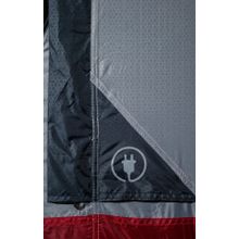 Тент-шатер быстросборный FHM Mira