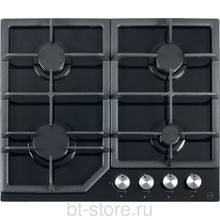 Варочная панель MBS PG-611BL