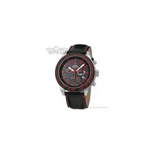 Swiss military by chrono 20095ST-1LR