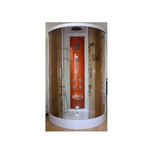 Ammari AM-060B