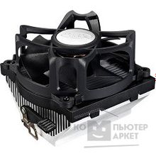 Deepcool Cooler  BETA 10