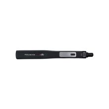 ROWENTA CF7362