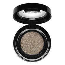 Тени для глаз #010 Pierre Rene Eye Shadow Unfinished