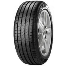 Шина Toyo Proxes Sport 245 45 R19 102 Y