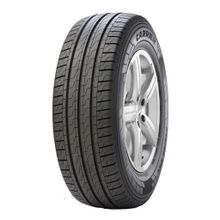 Pirelli Летние Pirelli Carrier 195 65 R16C 104R