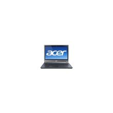 Acer Aspire M5-481PTG-33224G52Mass