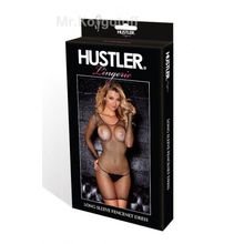 Hustler Платья Hustler HH147