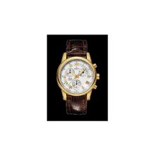 Часы  Atlantic 64450.45.28