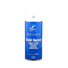 Заморозка спортивная RAY Cramer Cold Spray 400 мл