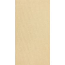 BN International Color Stories 46003 BN46003