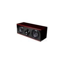 Klipsch WC-24-Cabernet