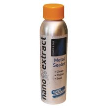 Feldten Marine Герметик для всех металлических поверхностей Feldten Marine Metal Sealer 250 мл