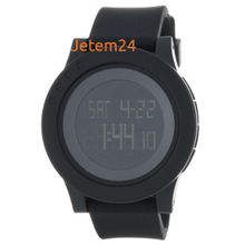 Skmei 1193BK black