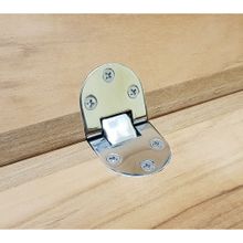 Roca Столешница складывающаяся тиковая Roca Miami 641292 900 x 600 x 20 мм