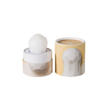 Белый мастурбатор Dreamy (224406)