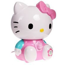 Увлажнитель воздуха Ballu UHB-250 M