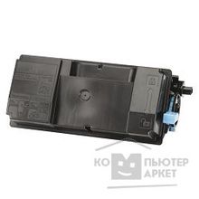 INTEGRAL TK-1140 1142 Тонер-картридж для принтеров Kyocera FS-1035MFP DP 1135MFP, чёрный, 7200 стр. с чипом 12100089C