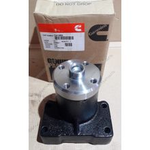 C3415603, 3415603, С3415603 Опора вентилятора