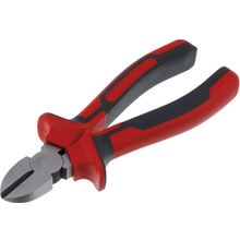 Бокорезы 160 мм Б.14.50