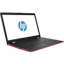 HP HP Pavilion 17-ak034ur