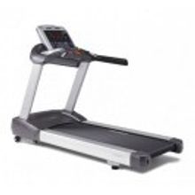 Spirit Fitness CT850