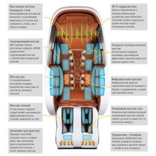 YAMAGUCHI Axiom Chrome Limited
