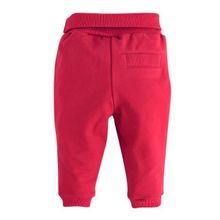 Ёмаё Брюки 7-709 3