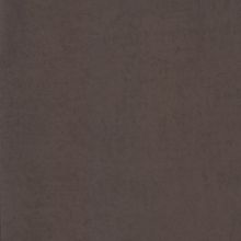 Обои Marburg 58609