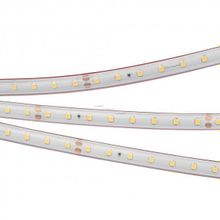 Arlight Лента светодиодная [50 м] Arlight RTW 2-5000PS-50m 24V Warm3000 (2835, 80 LED m, LUX) 024531 ID - 450567
