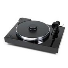Pro-Ject X-Tension 9 Evo SP (Quintet BLACK)