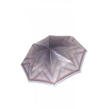 Зонт женский Fabretti L 16104 20