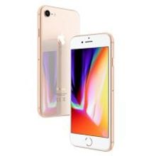 Apple Apple iPhone 8 MQ7E2RU-A