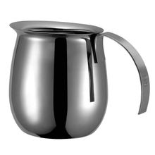 KITCHEN AID 5KES2102EER